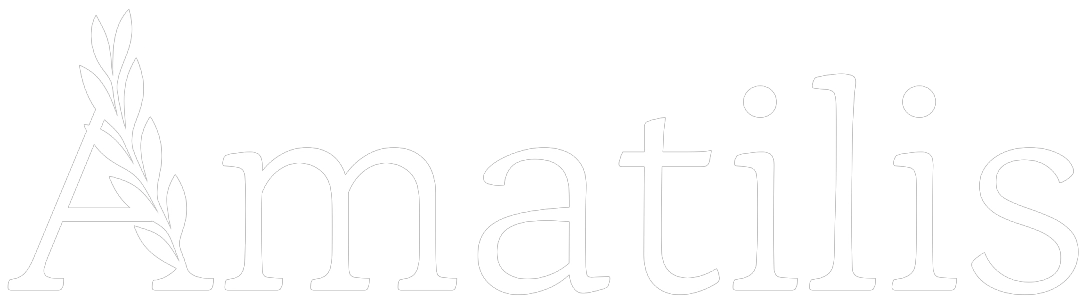Logo of the company Amatilis